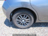Used 2013 AT nissan note E12 Image[34]