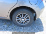 Used 2013 AT nissan note E12 Image[35]