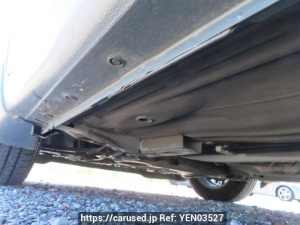 Used 2013 AT nissan note E12 Image[36]