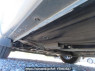 Used 2013 AT nissan note E12 Image[36]