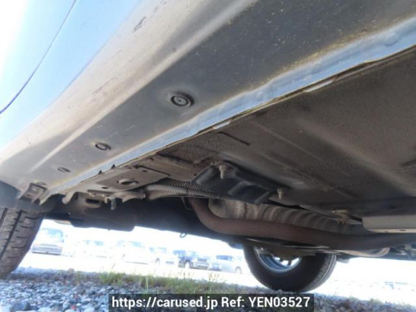 Used 2013 AT nissan note E12 Image[38]