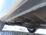 Used 2013 AT nissan note E12 Image[38]