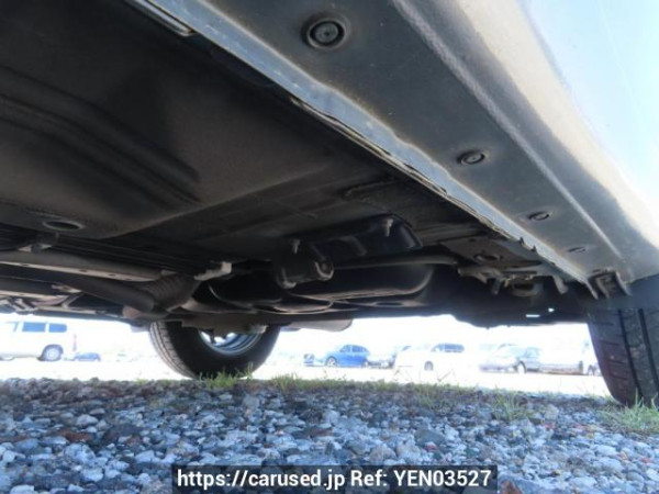 Used 2013 AT nissan note E12 Image[39]