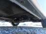 Used 2013 AT nissan note E12 Image[39]