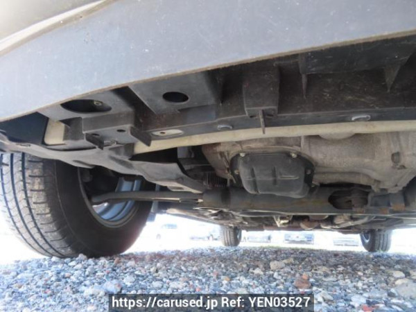 Used 2013 AT nissan note E12 Image[40]