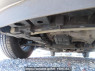 Used 2013 AT nissan note E12 Image[40]