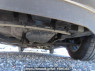 Used 2013 AT nissan note E12 Image[41]