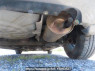 Used 2013 AT nissan note E12 Image[44]