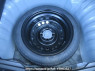 Used 2013 AT nissan note E12 Image[45]