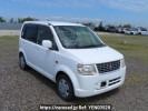 Mitsubishi eK Wagon H82W