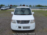 Used 2011 AT mitsubishi ek-wagon H82W Image[1]