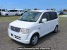 Used 2011 AT mitsubishi ek-wagon H82W Image[2]
