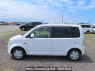 Used 2011 AT mitsubishi ek-wagon H82W Image[3]