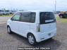Used 2011 AT mitsubishi ek-wagon H82W Image[4]