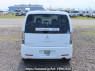 Used 2011 AT mitsubishi ek-wagon H82W Image[5]
