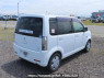 Used 2011 AT mitsubishi ek-wagon H82W Image[6]