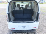 Used 2011 AT mitsubishi ek-wagon H82W Image[8]