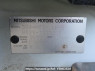 Used 2011 AT mitsubishi ek-wagon H82W Image[11]