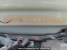 Used 2011 AT mitsubishi ek-wagon H82W Image[12]