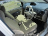 Used 2011 AT mitsubishi ek-wagon H82W Image[13]
