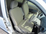 Used 2011 AT mitsubishi ek-wagon H82W Image[14]