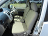 Used 2011 AT mitsubishi ek-wagon H82W Image[16]