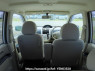 Used 2011 AT mitsubishi ek-wagon H82W Image[19]
