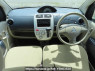 Used 2011 AT mitsubishi ek-wagon H82W Image[20]
