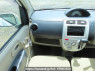 Used 2011 AT mitsubishi ek-wagon H82W Image[21]