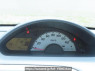Used 2011 AT mitsubishi ek-wagon H82W Image[23]