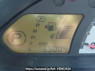 Used 2011 AT mitsubishi ek-wagon H82W Image[24]