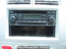 Used 2011 AT mitsubishi ek-wagon H82W Image[26]