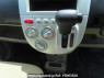 Used 2011 AT mitsubishi ek-wagon H82W Image[27]