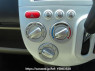 Used 2011 AT mitsubishi ek-wagon H82W Image[28]