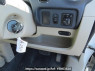 Used 2011 AT mitsubishi ek-wagon H82W Image[29]