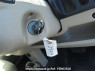 Used 2011 AT mitsubishi ek-wagon H82W Image[30]