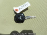 Used 2011 AT mitsubishi ek-wagon H82W Image[31]