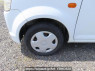 Used 2011 AT mitsubishi ek-wagon H82W Image[33]