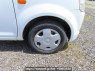 Used 2011 AT mitsubishi ek-wagon H82W Image[34]