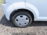 Used 2011 AT mitsubishi ek-wagon H82W Image[35]