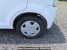 Used 2011 AT mitsubishi ek-wagon H82W Image[36]