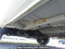 Used 2011 AT mitsubishi ek-wagon H82W Image[37]