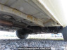 Used 2011 AT mitsubishi ek-wagon H82W Image[38]
