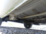 Used 2011 AT mitsubishi ek-wagon H82W Image[39]
