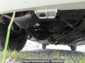 Used 2011 AT mitsubishi ek-wagon H82W Image[41]