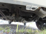 Used 2011 AT mitsubishi ek-wagon H82W Image[42]