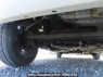 Used 2011 AT mitsubishi ek-wagon H82W Image[43]