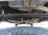 Used 2011 AT mitsubishi ek-wagon H82W Image[44]