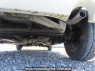 Used 2011 AT mitsubishi ek-wagon H82W Image[45]