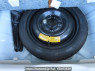 Used 2011 AT mitsubishi ek-wagon H82W Image[46]